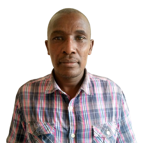 Amnaay Zakaria