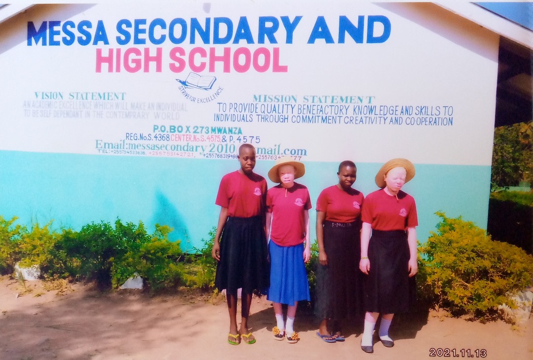 Education Programs